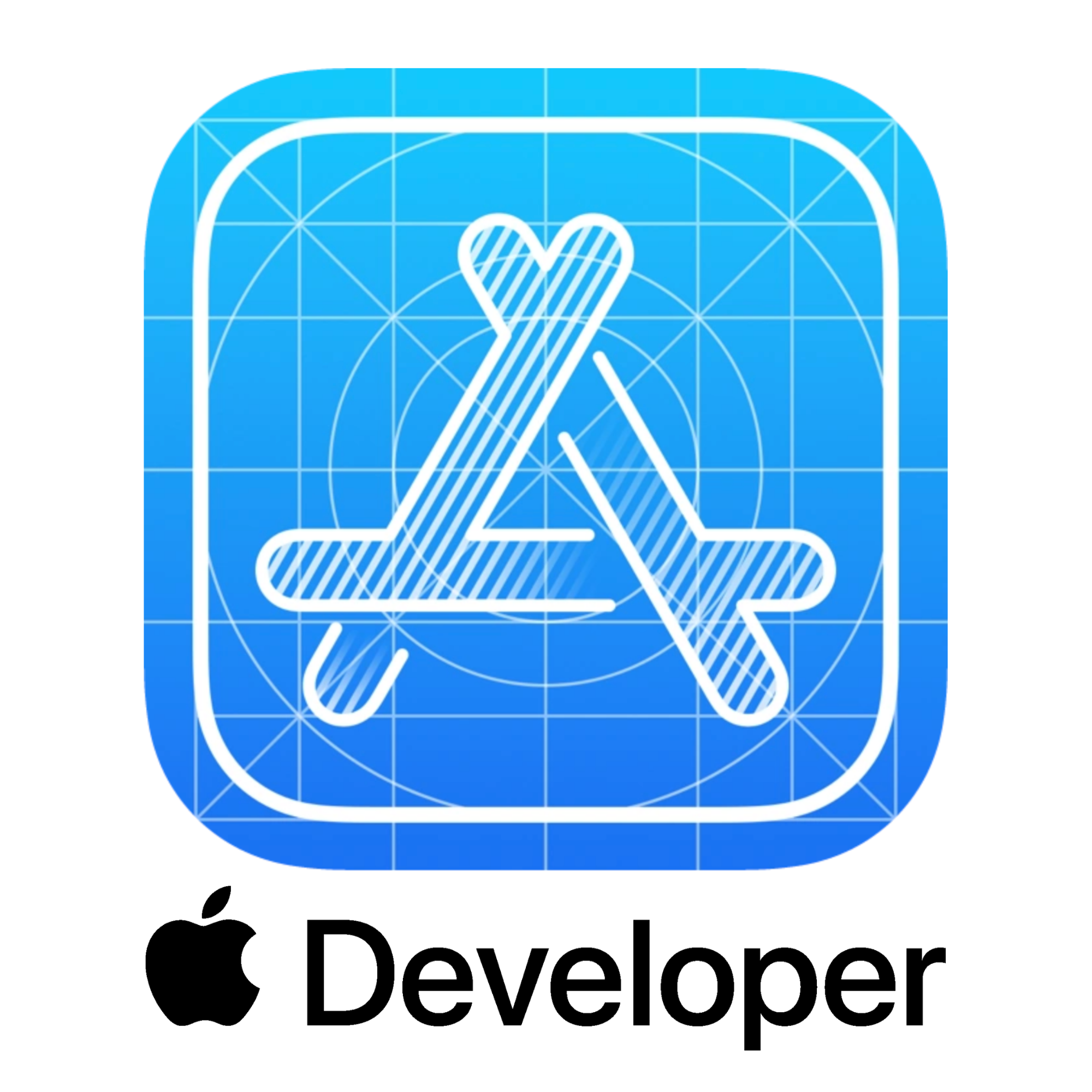 Apple Developer
