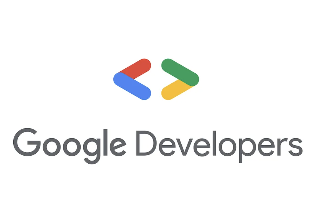 Google Developers