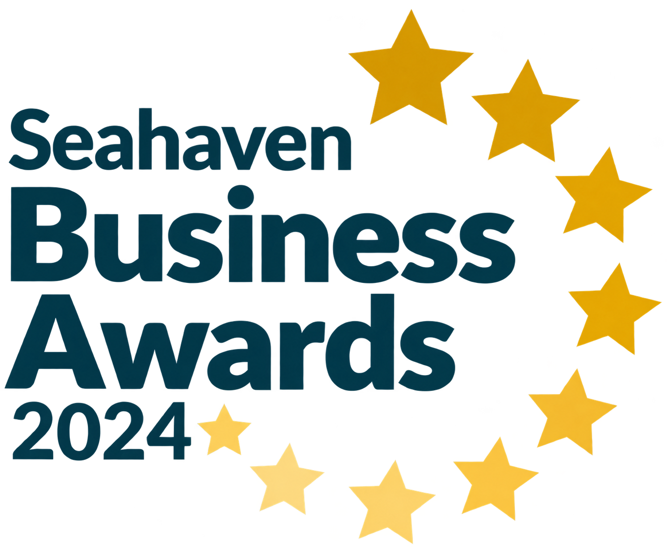 Seahaven Business Awards 2024